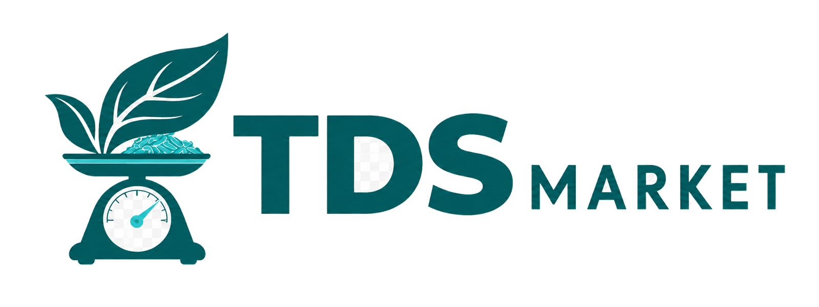 TDS market