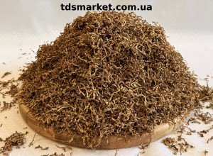 Табак Ориентал