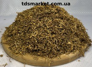 Табак Винстон(Winston) 
